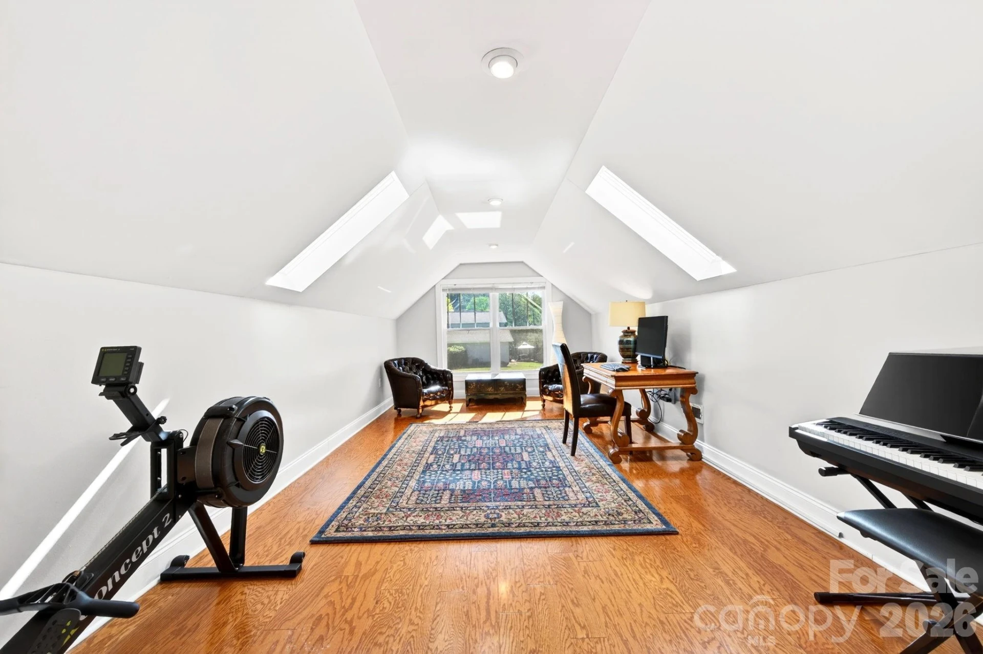 26 Macdougall Lane - Photo 32