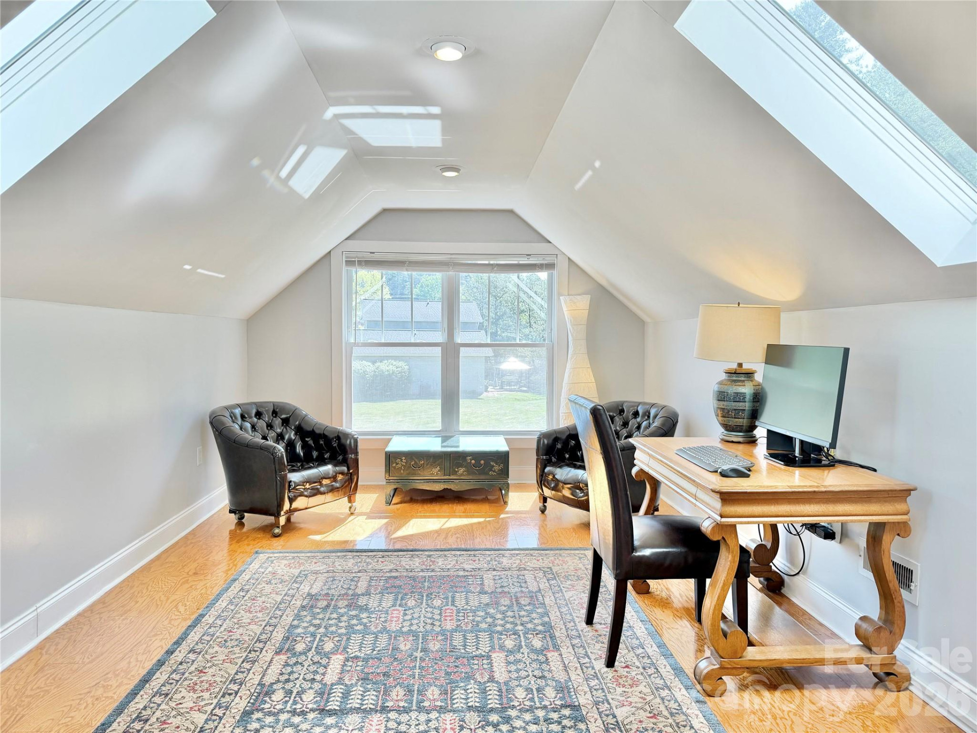 26 Macdougall Lane - Photo 33