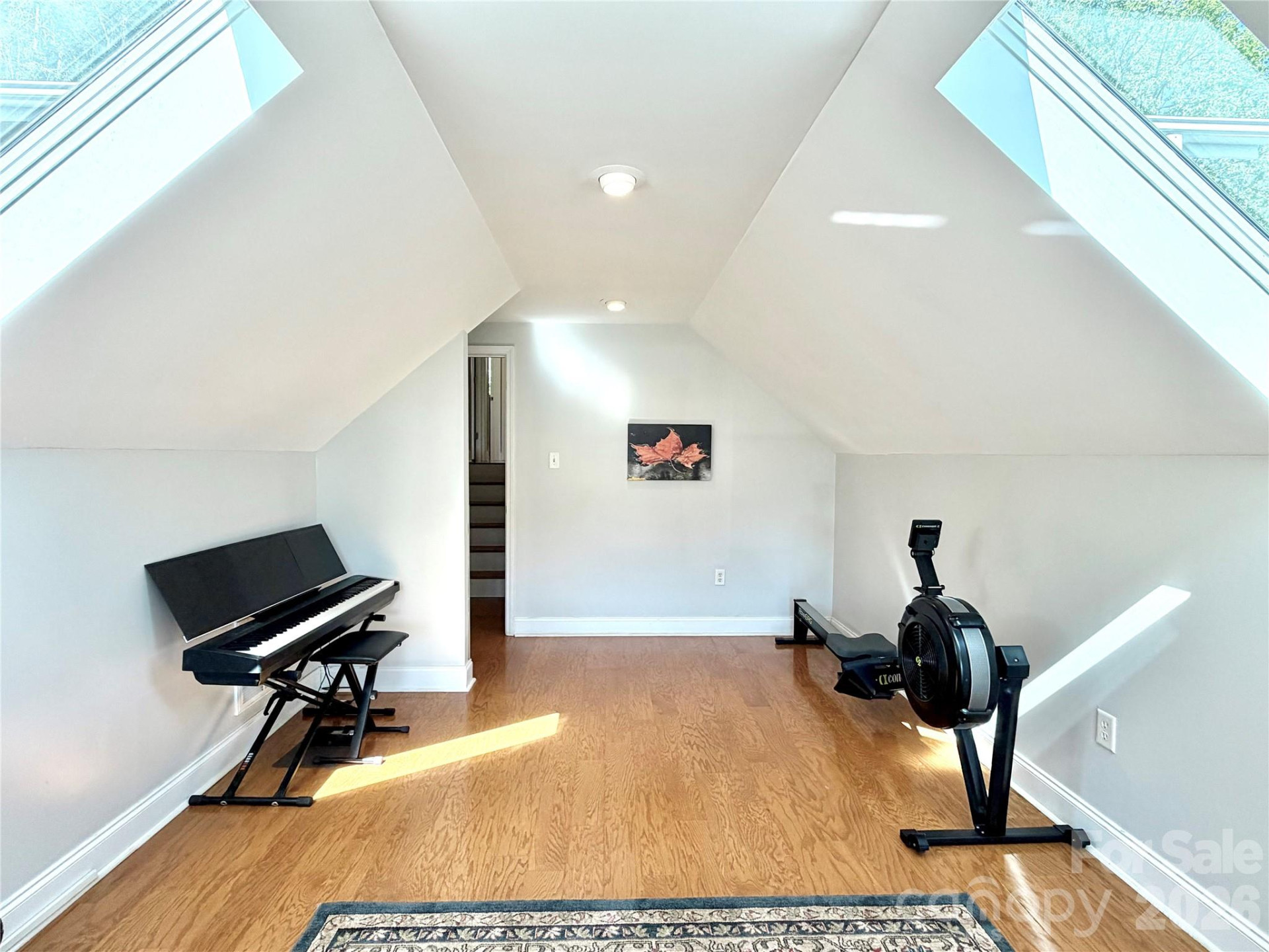 26 Macdougall Lane - Photo 34