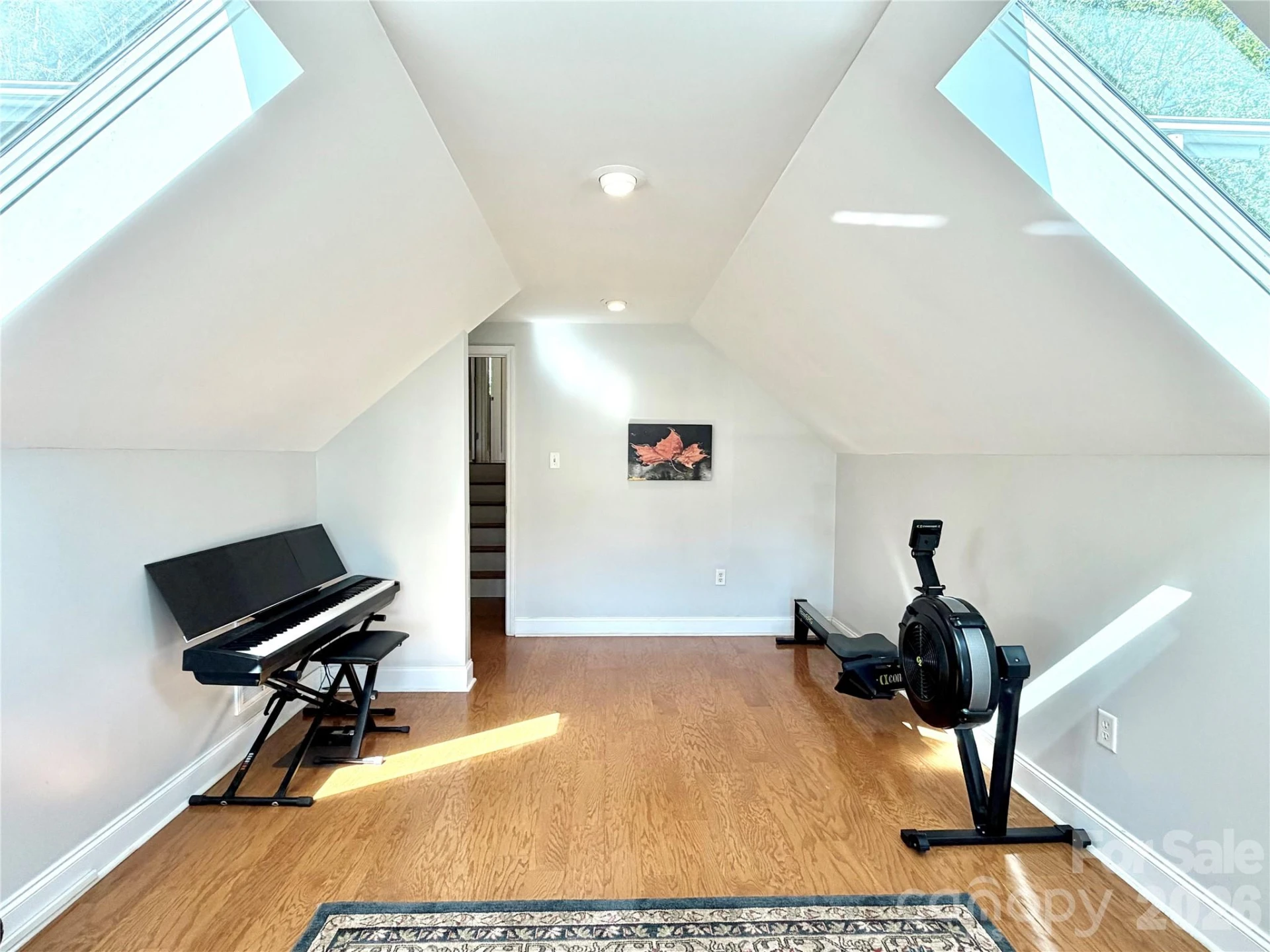 26 Macdougall Lane - Photo 34