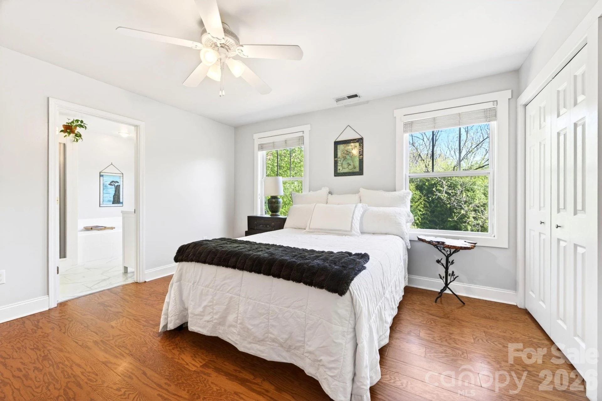 26 Macdougall Lane - Photo 35