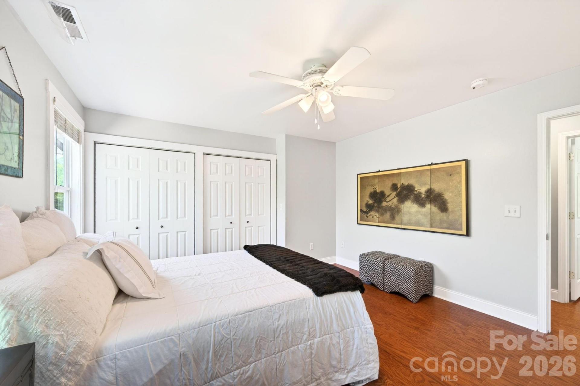 26 Macdougall Lane - Photo 36