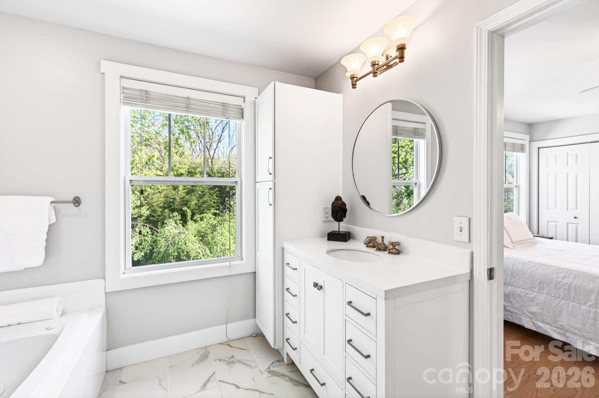 26 Macdougall Lane - Photo 37