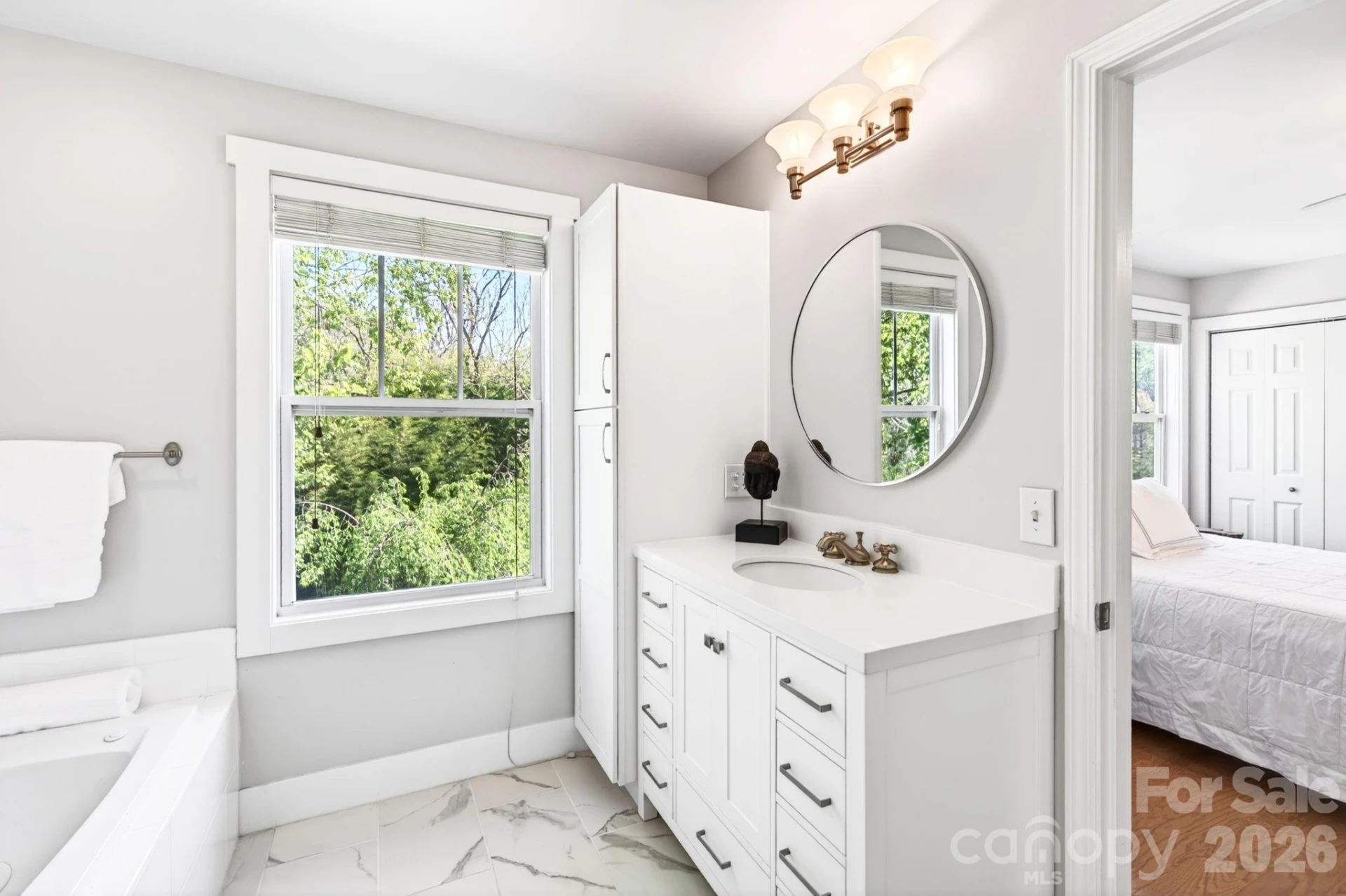 26 Macdougall Lane - Photo 37