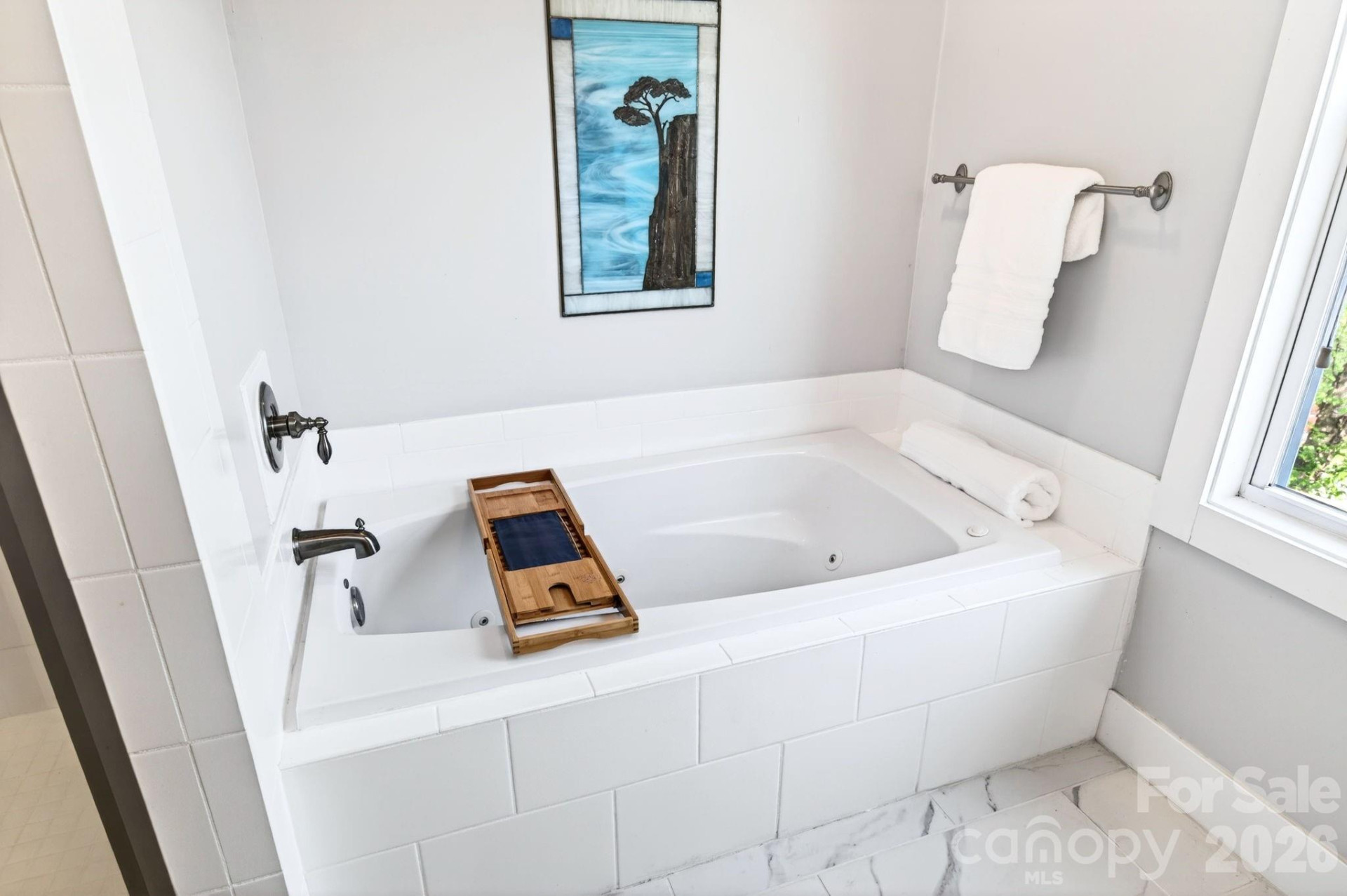 26 Macdougall Lane - Photo 38