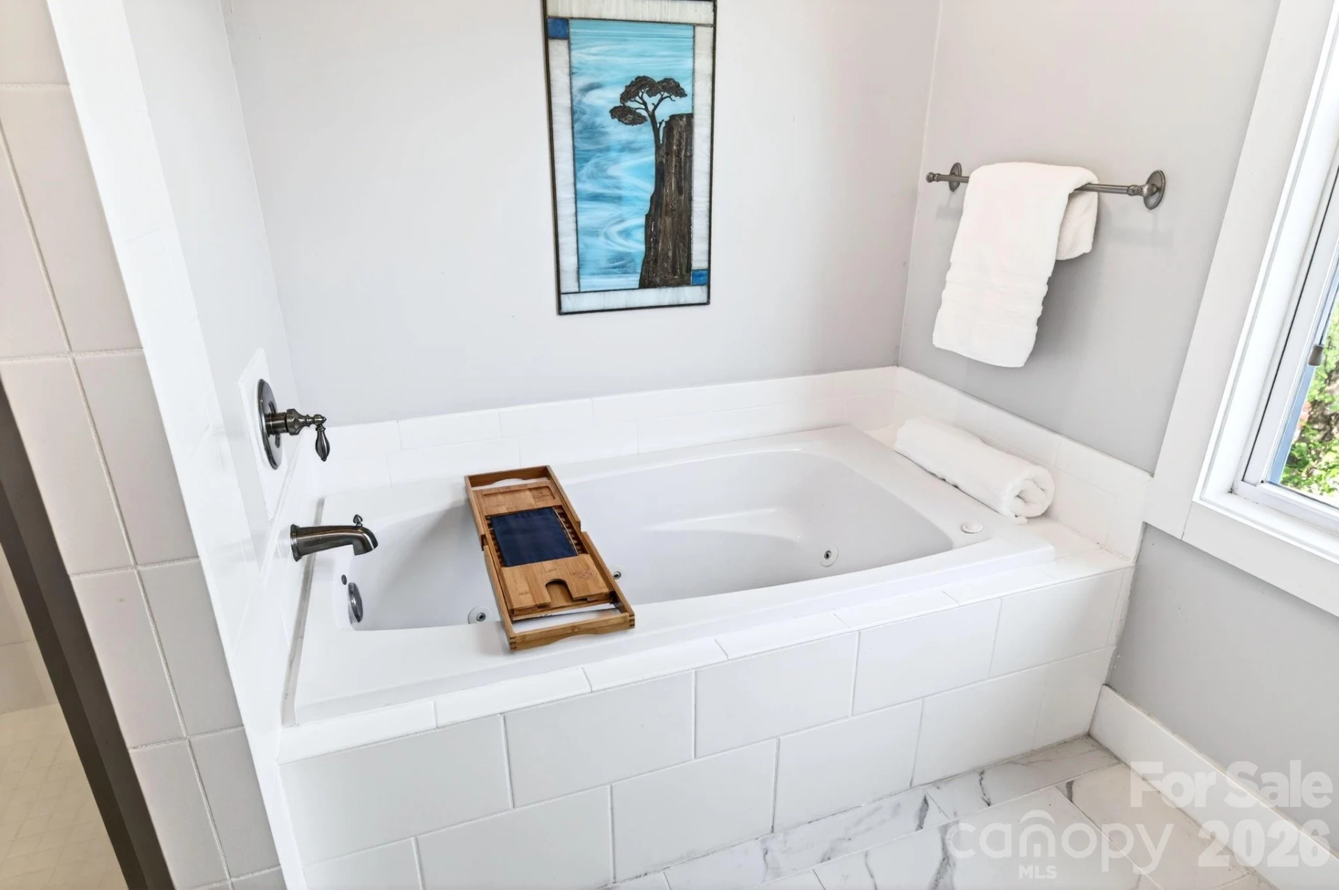 26 Macdougall Lane - Photo 38