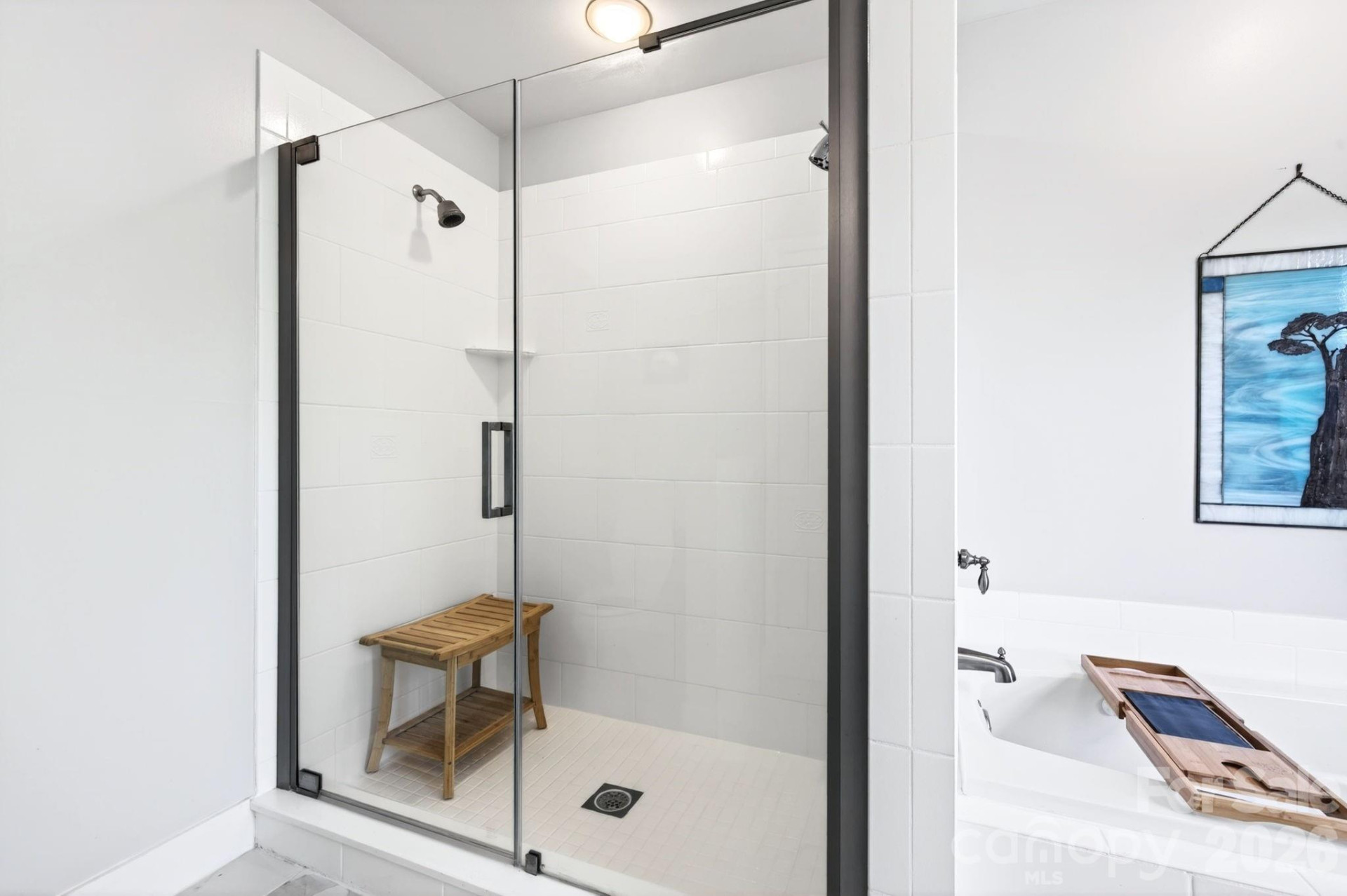 26 Macdougall Lane - Photo 39