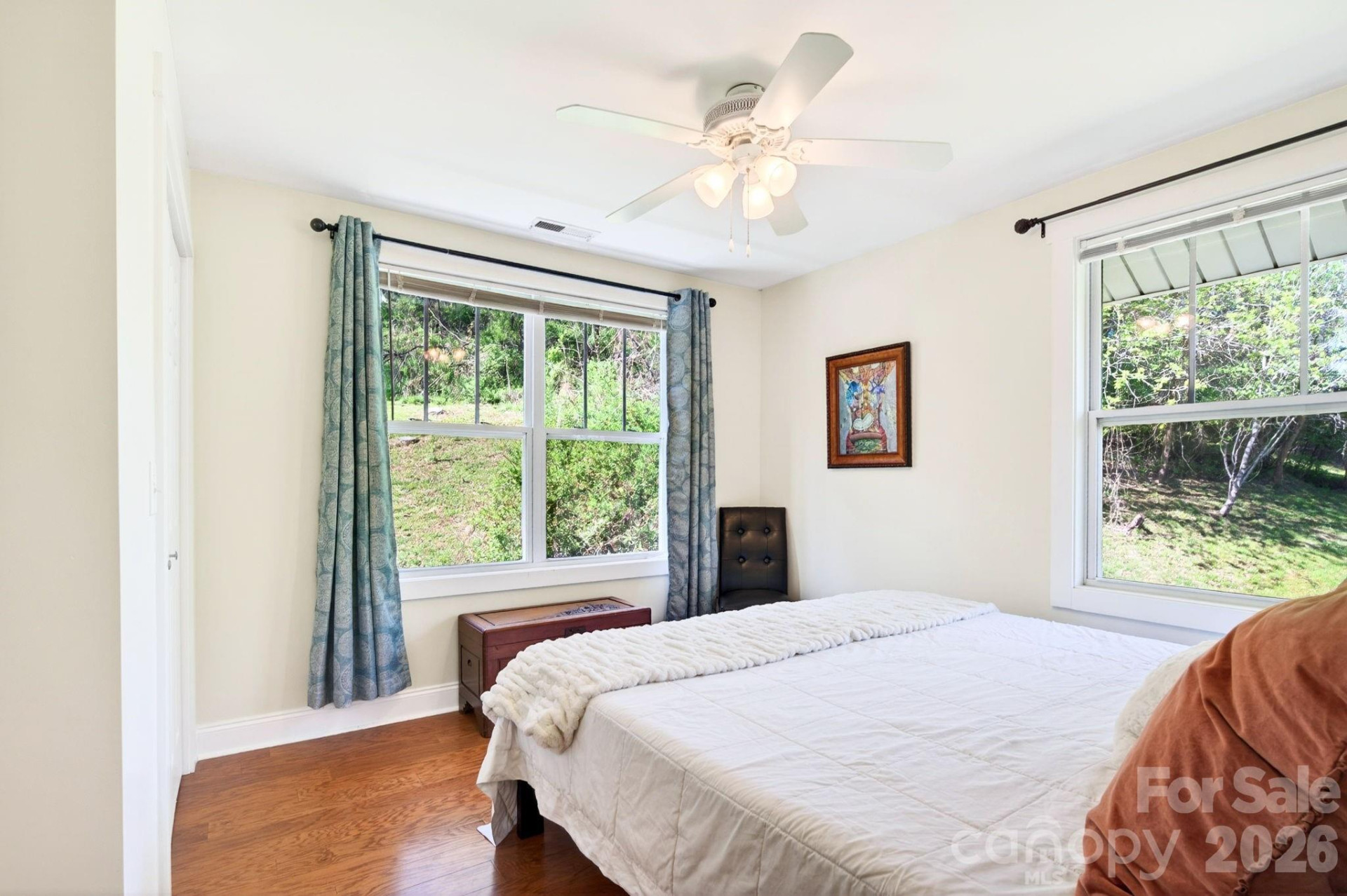 26 Macdougall Lane - Photo 40
