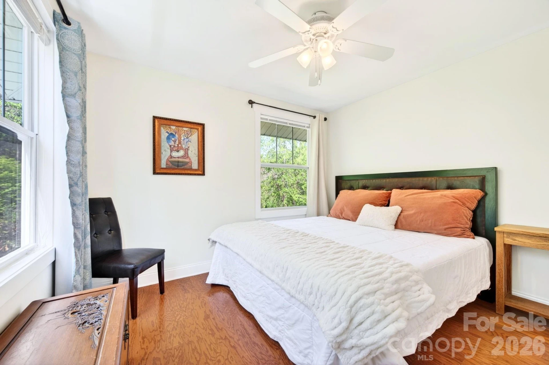 26 Macdougall Lane - Photo 41