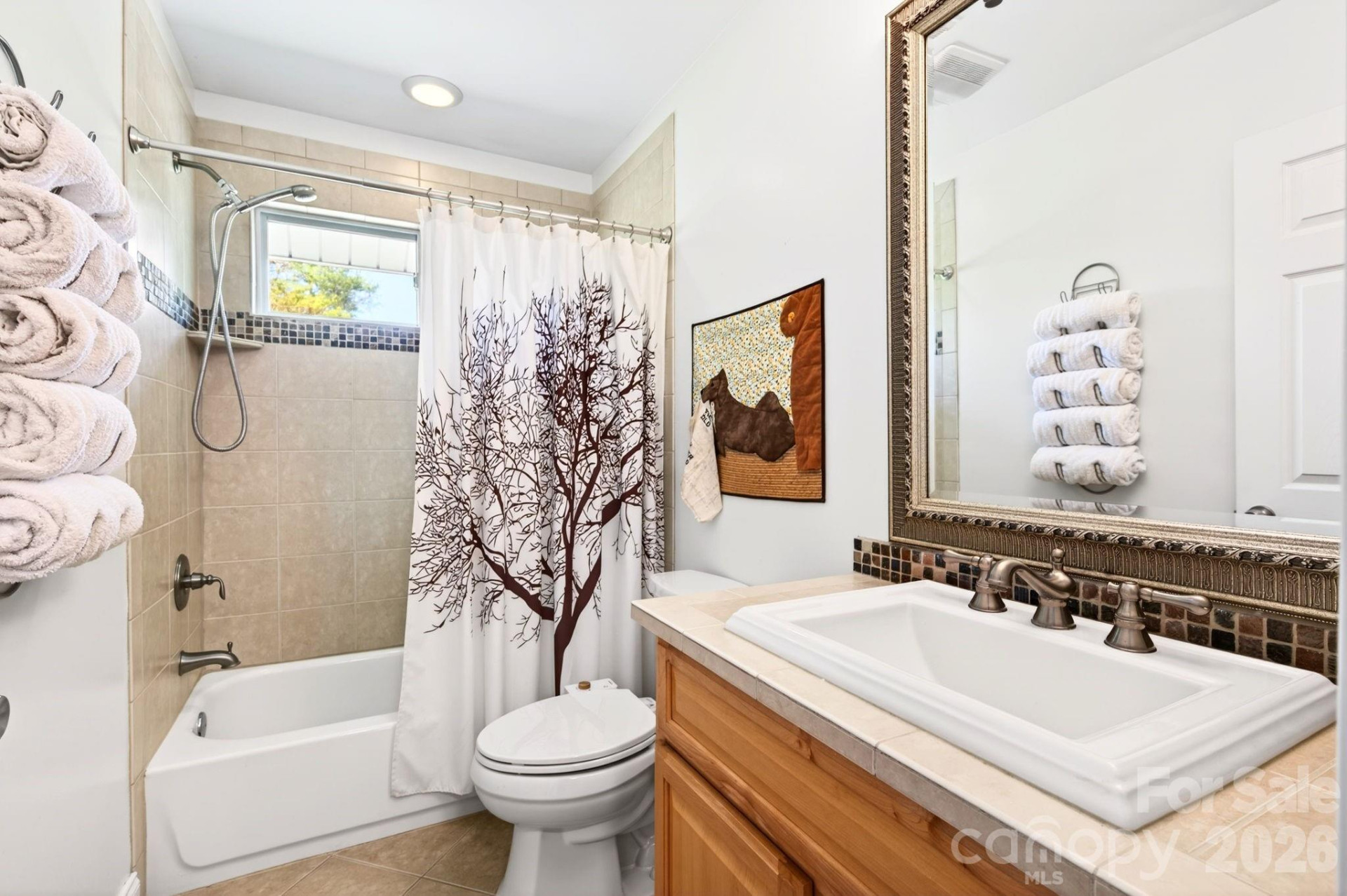 26 Macdougall Lane - Photo 42