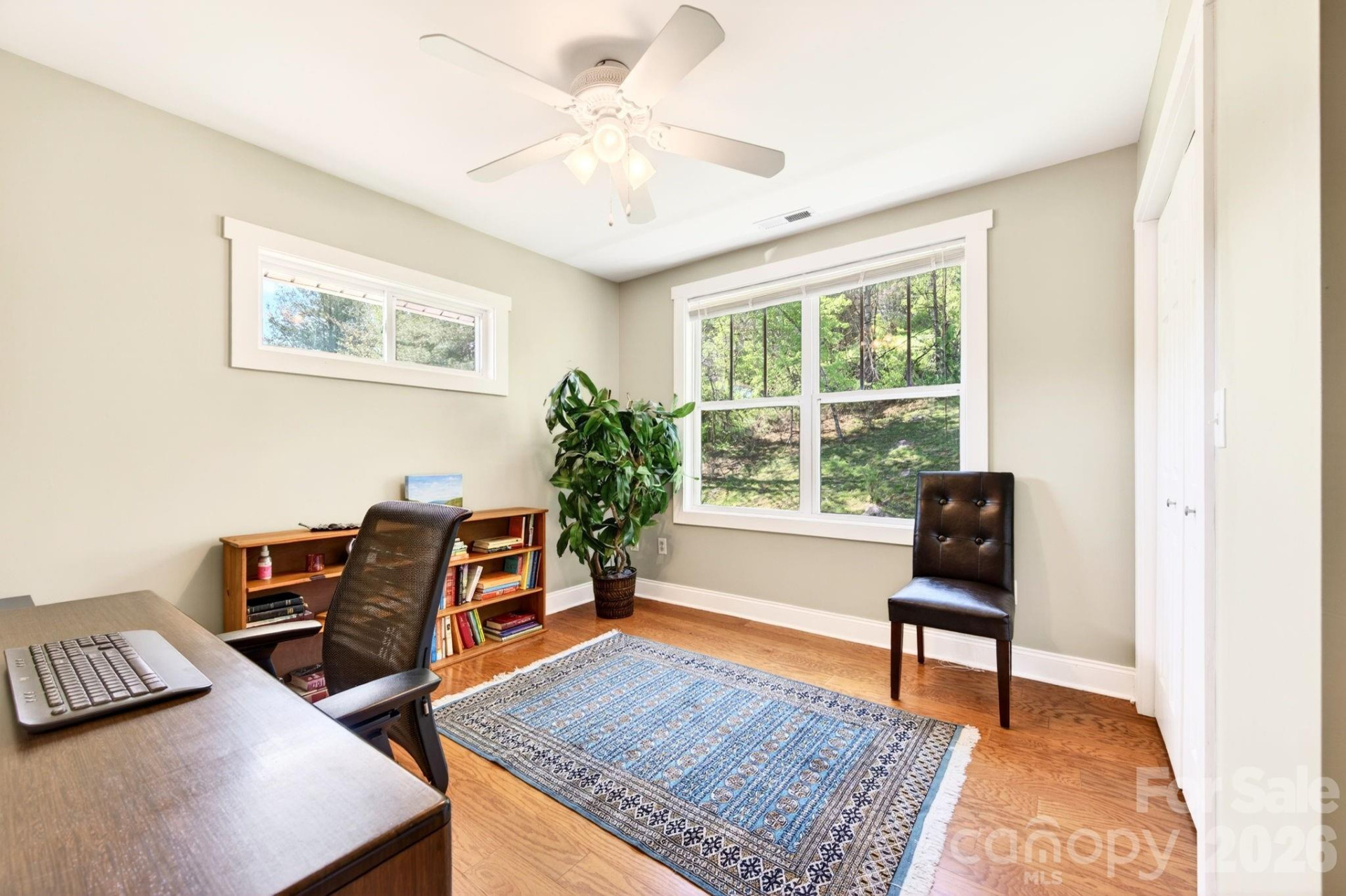 26 Macdougall Lane - Photo 43