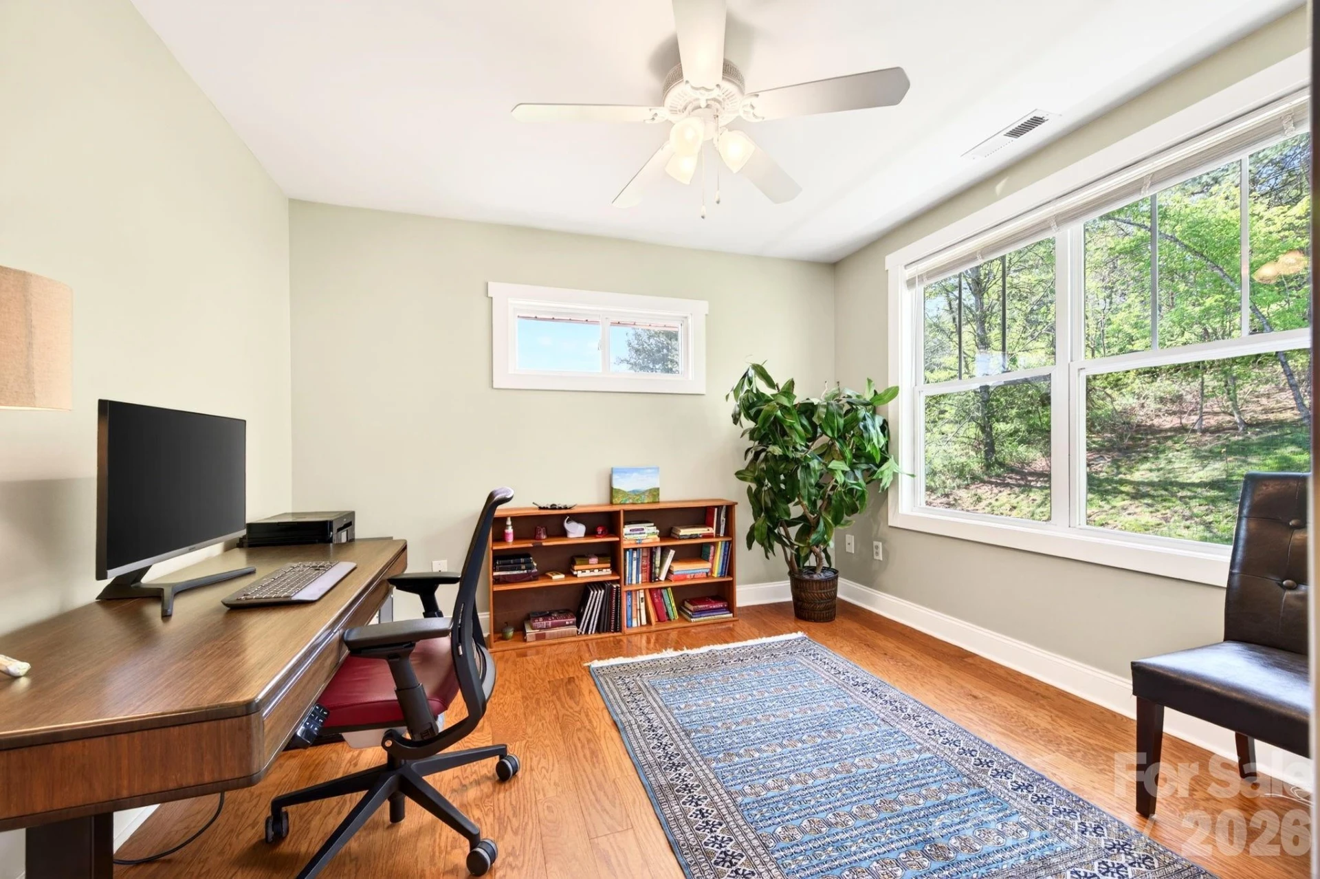 26 Macdougall Lane - Photo 44