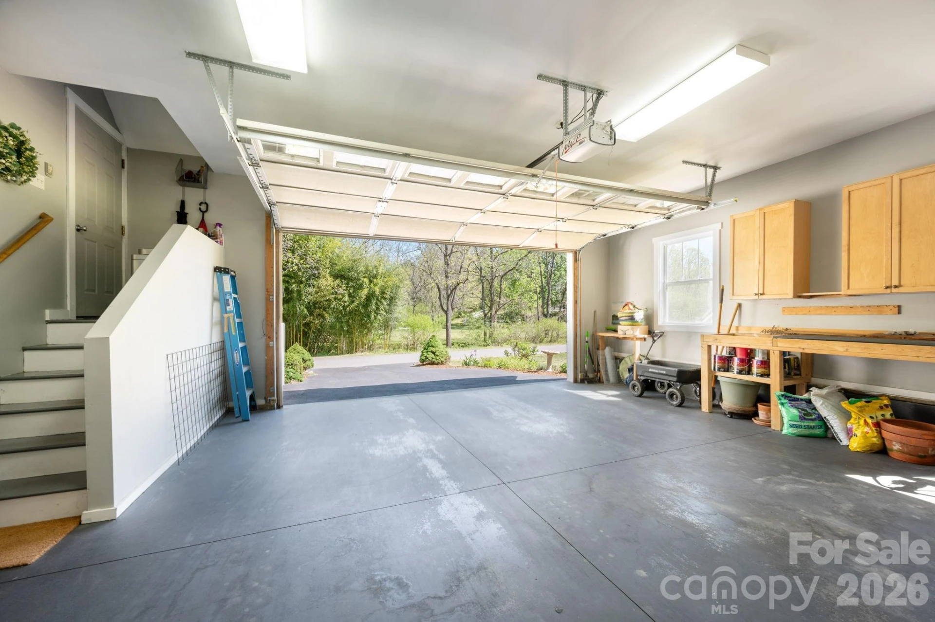 26 Macdougall Lane - Photo 45