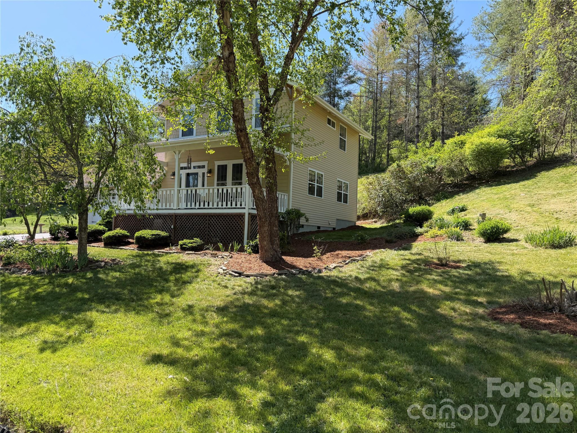 26 Macdougall Lane - Photo 46