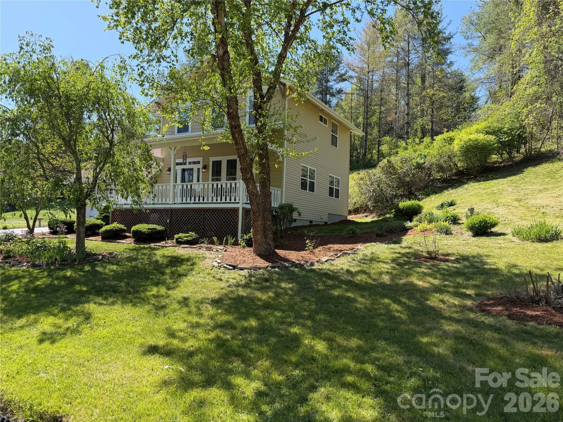 26 Macdougall Lane - Photo 46