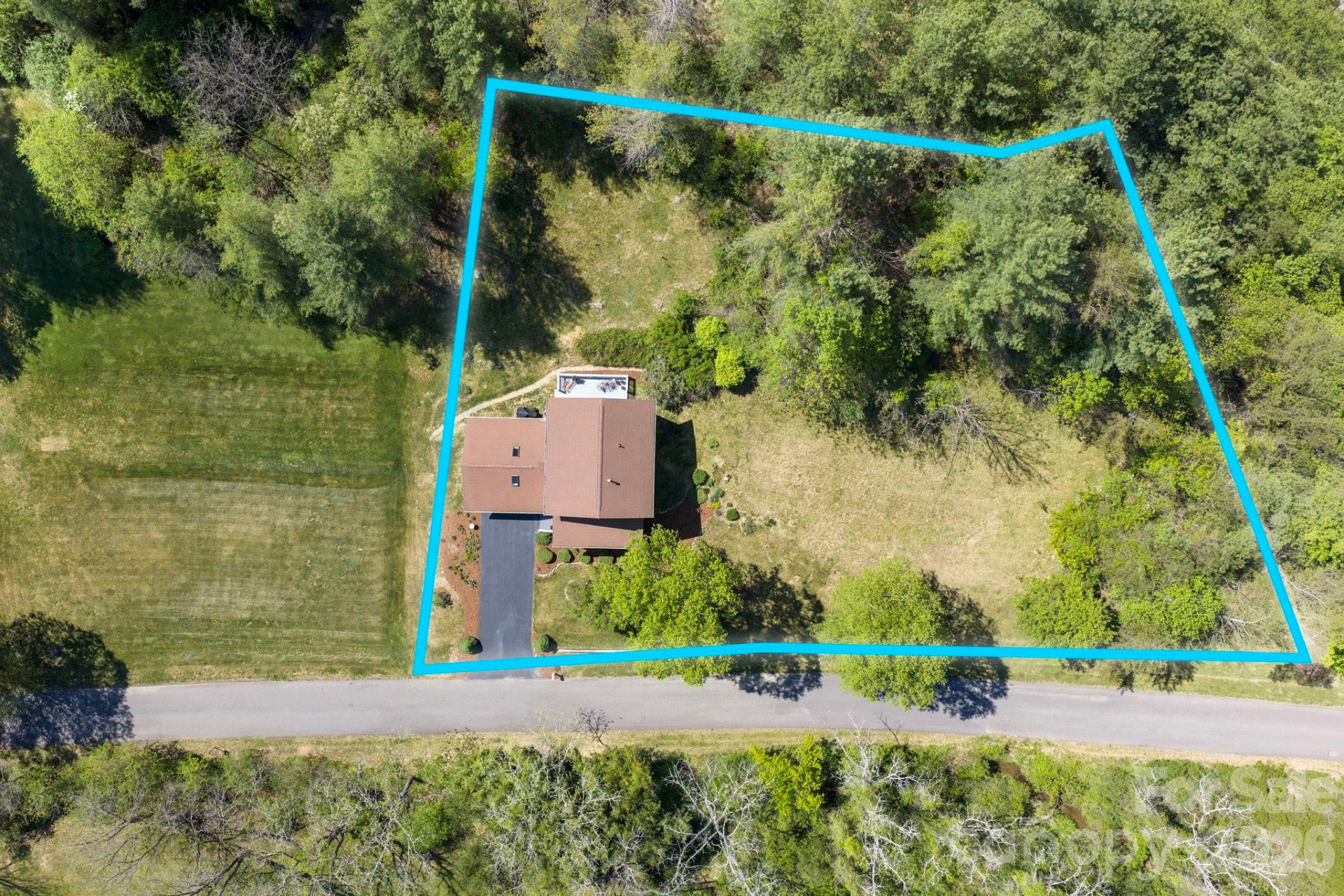26 Macdougall Lane - Photo 47