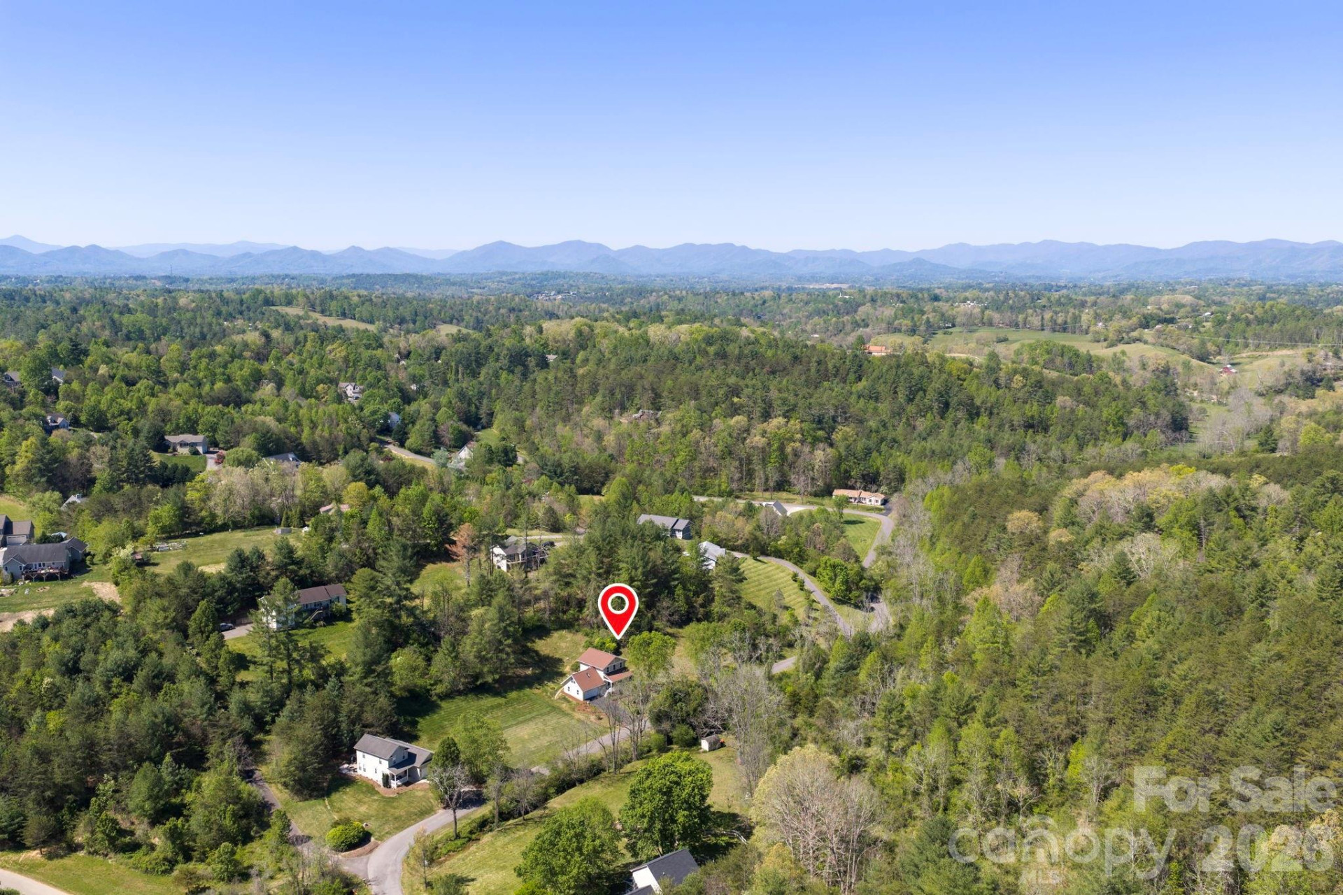 26 Macdougall Lane - Photo 48