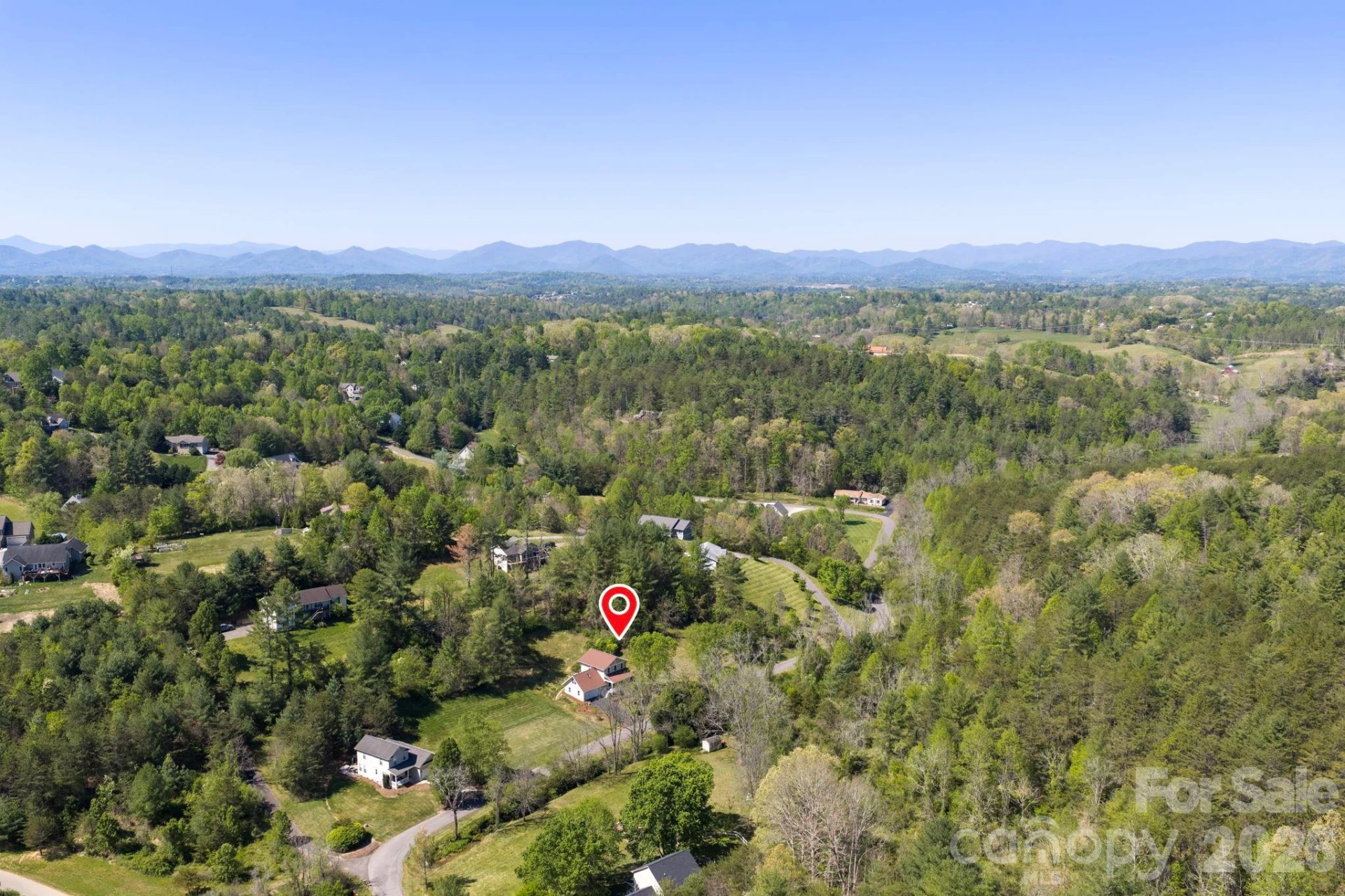 26 Macdougall Lane - Photo 48