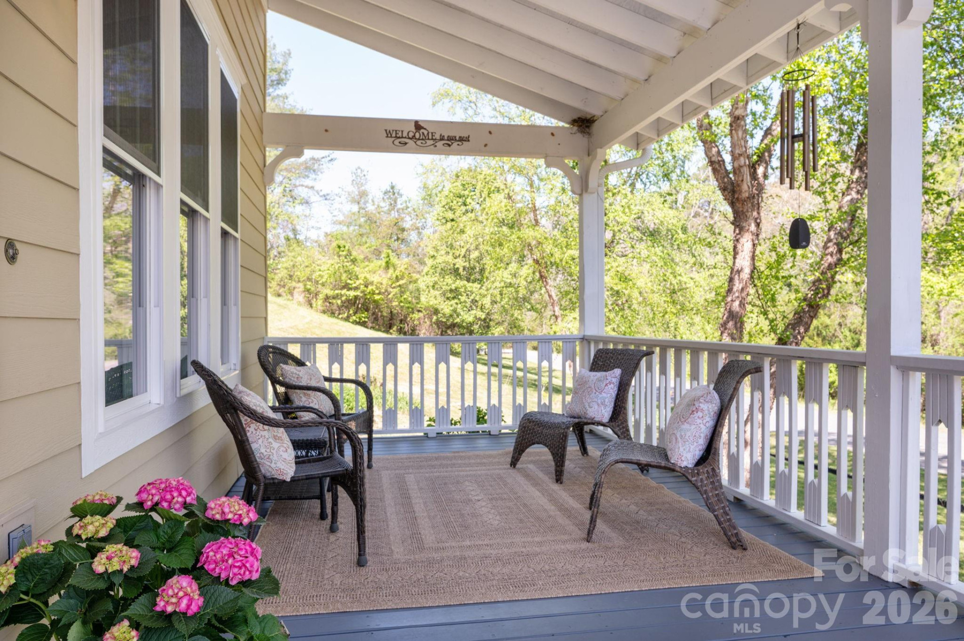 26 Macdougall Lane - Photo 7