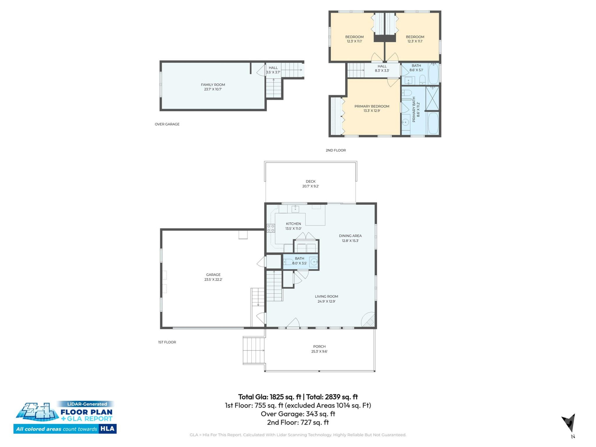 26 Macdougall Lane - Photo 8