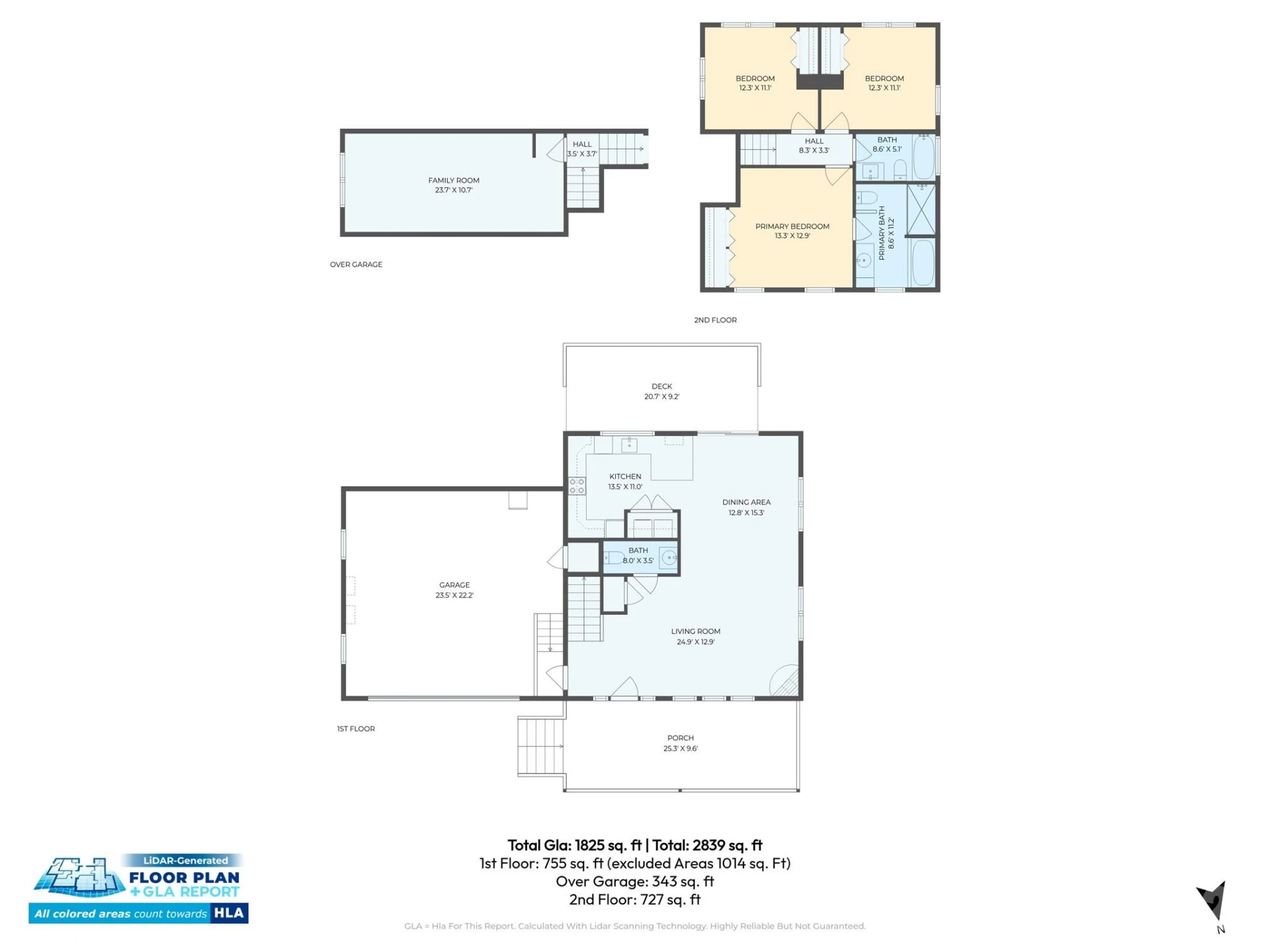 26 Macdougall Lane - Photo 8