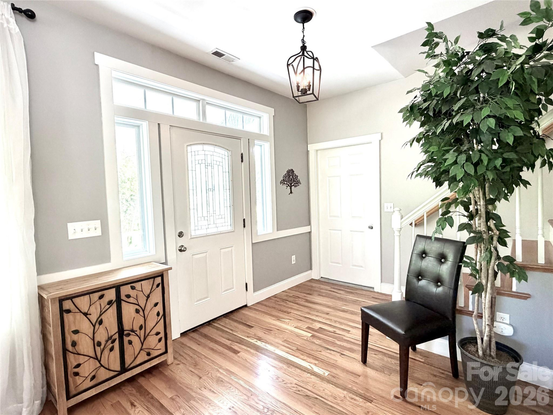26 Macdougall Lane - Photo 9