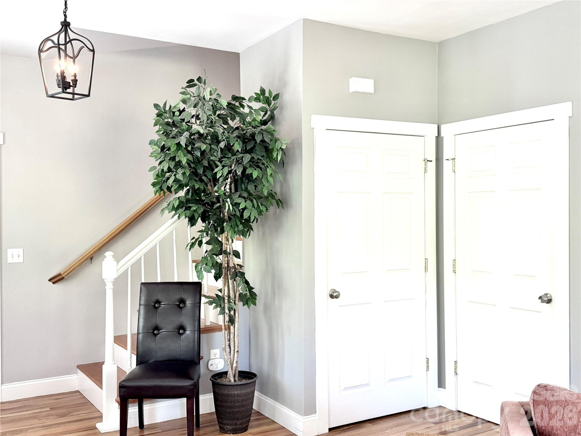26 Macdougall Lane - Photo 10