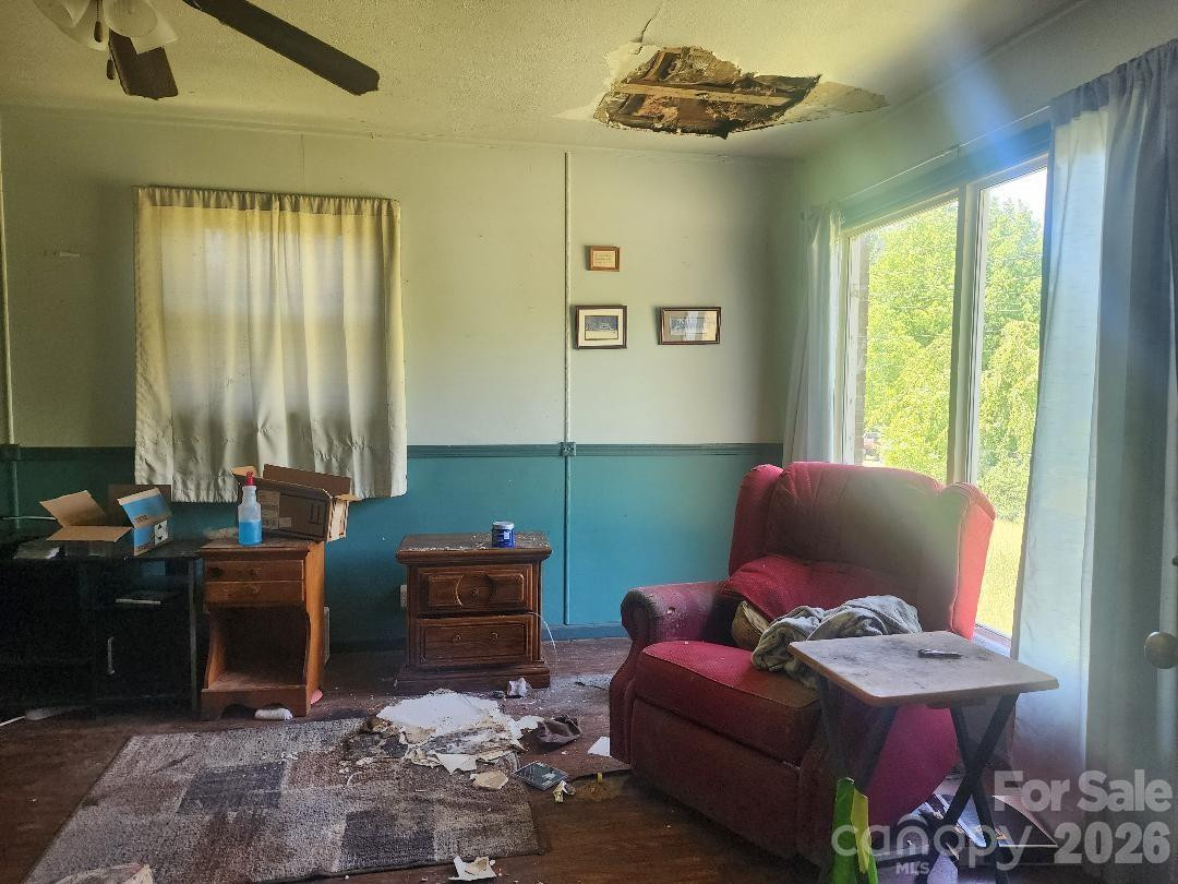 5824 Sugar Loaf Road - Photo 4