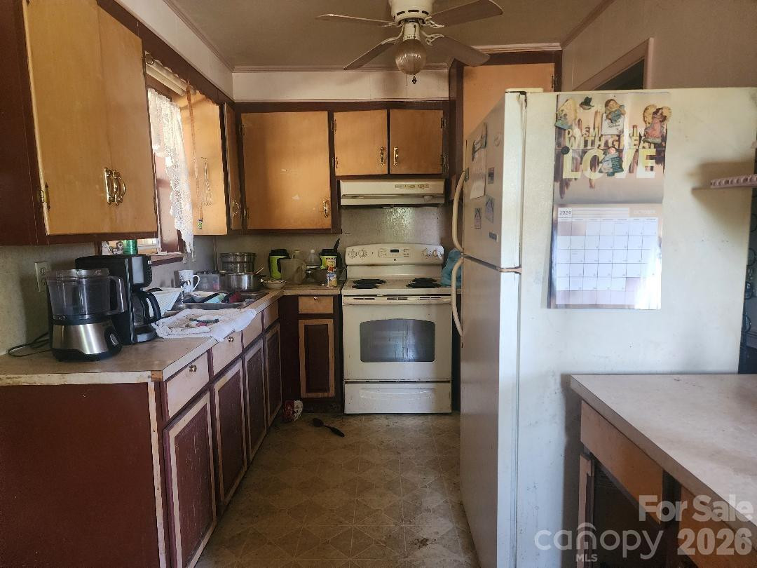 5824 Sugar Loaf Road - Photo 5