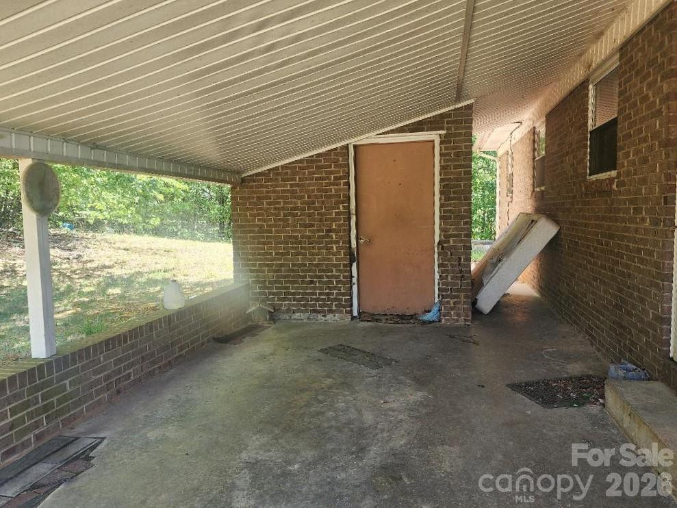 5824 Sugar Loaf Road - Photo 6