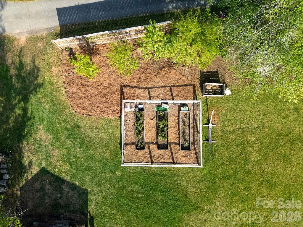 TBD Gallimore Road #B - Photo 11