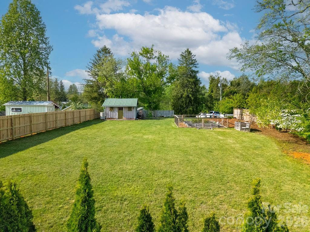 TBD Gallimore Road #B - Photo 12