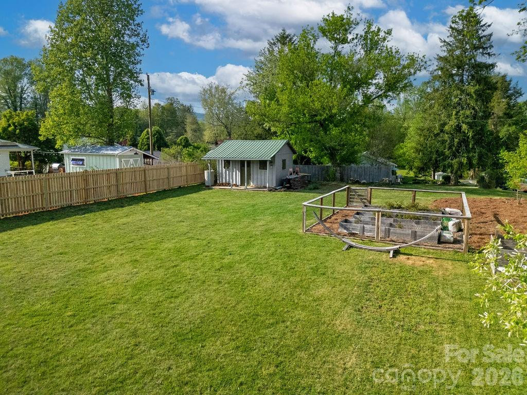 TBD Gallimore Road #B - Photo 13