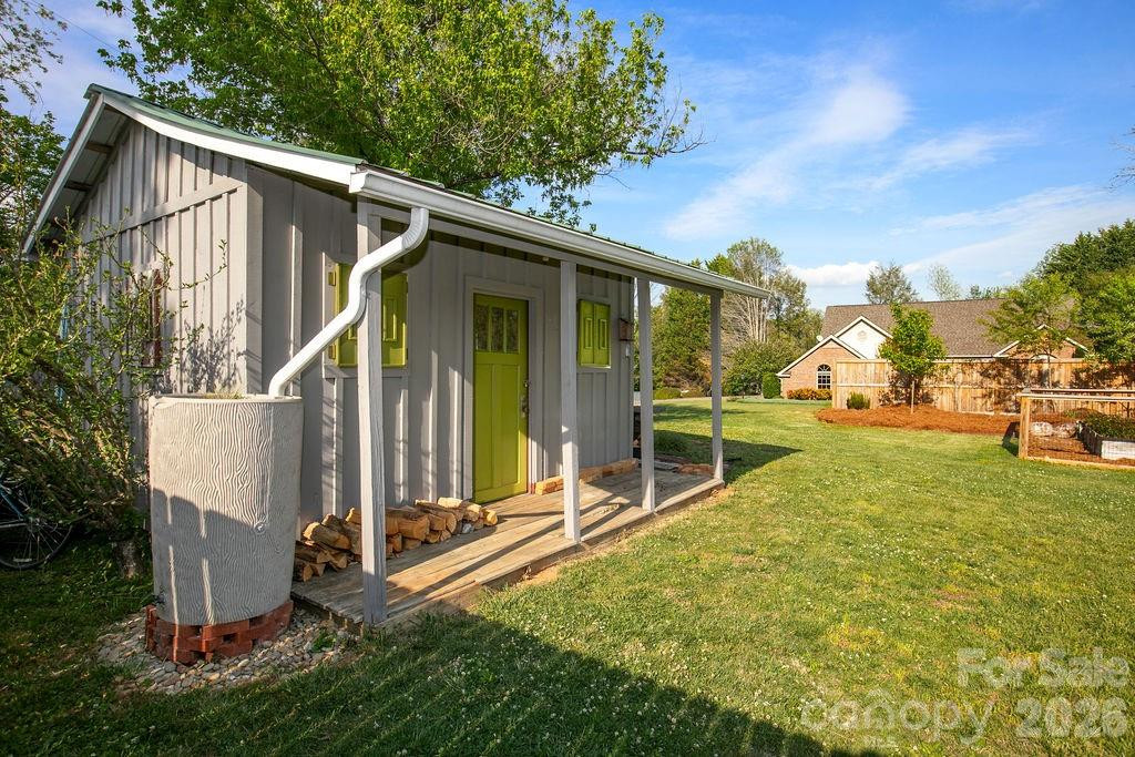 TBD Gallimore Road #B - Photo 14