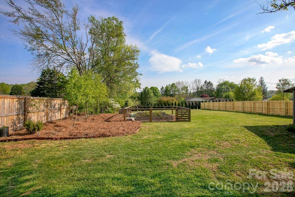 TBD Gallimore Road #B - Photo 15