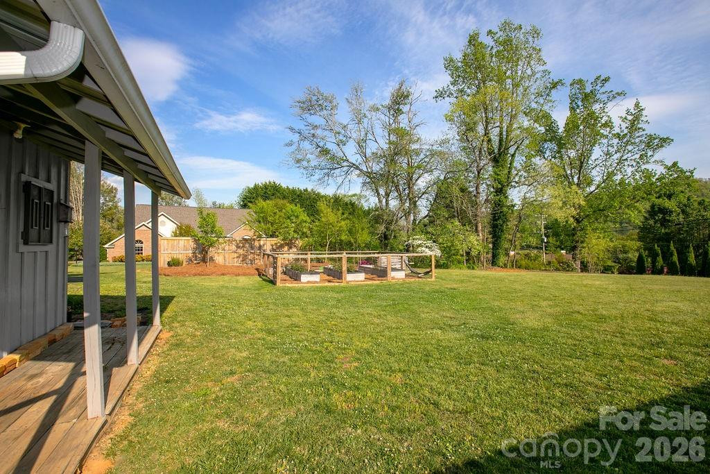 TBD Gallimore Road #B - Photo 16