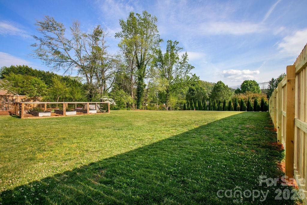 TBD Gallimore Road #B - Photo 17