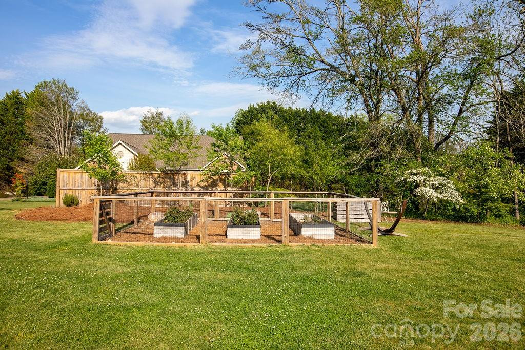 TBD Gallimore Road #B - Photo 18