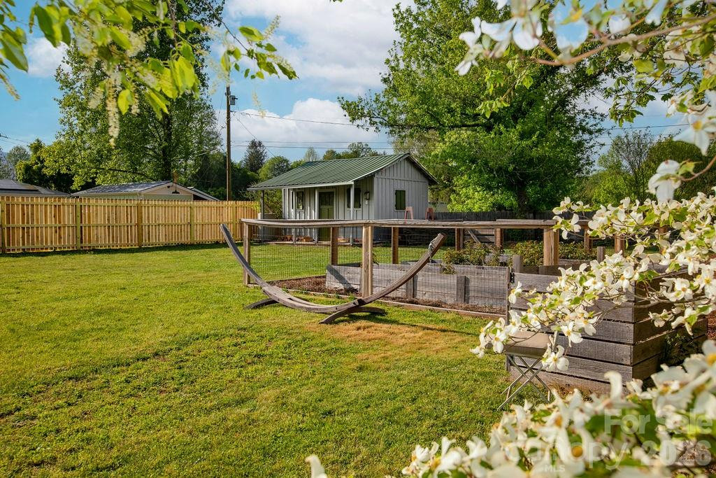 TBD Gallimore Road #B - Photo 19