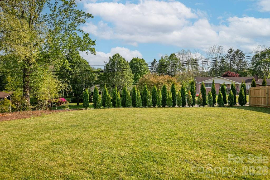 TBD Gallimore Road #B - Photo 20