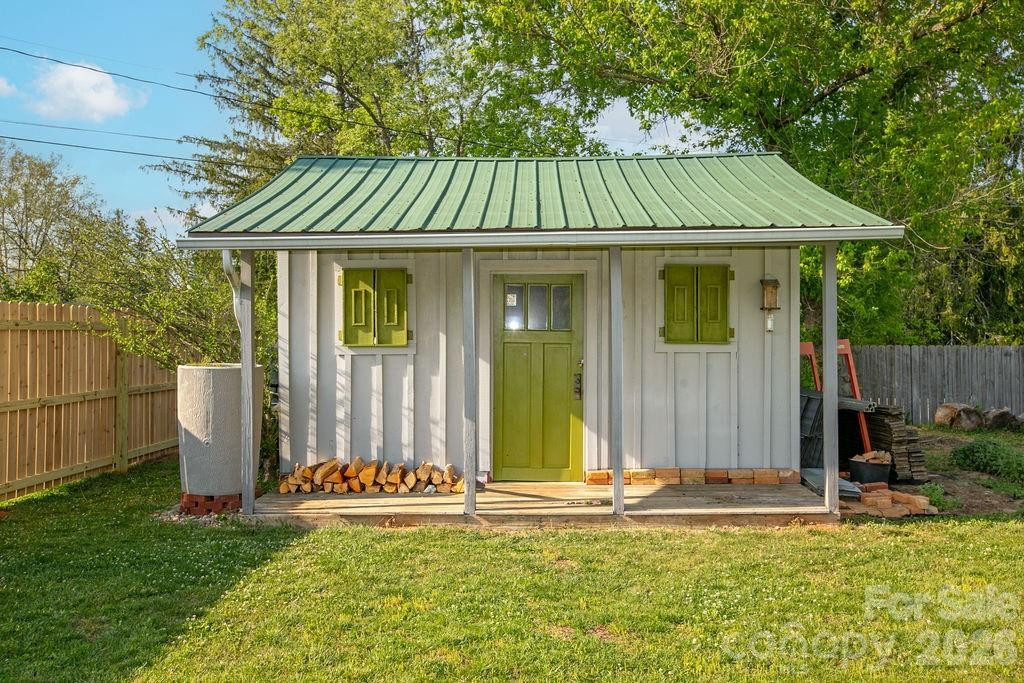 TBD Gallimore Road #B - Photo 21