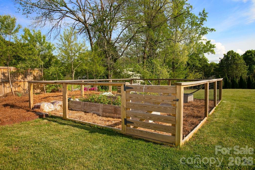 TBD Gallimore Road #B - Photo 22