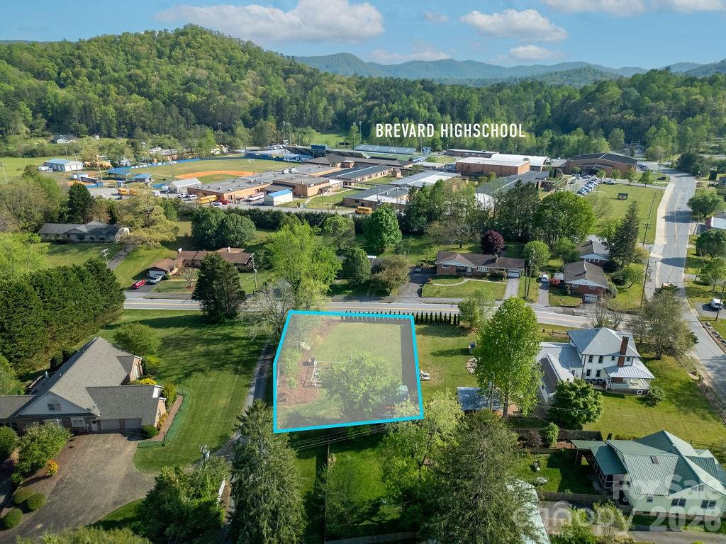 TBD Gallimore Road #B - Photo 5