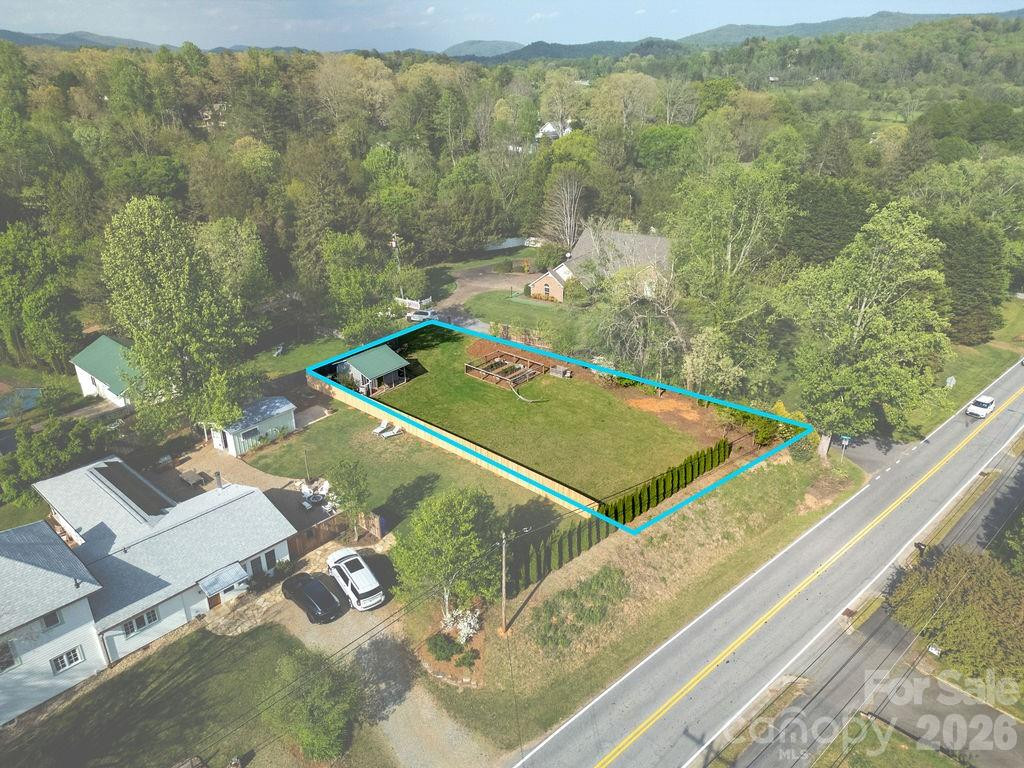 TBD Gallimore Road #B - Photo 6