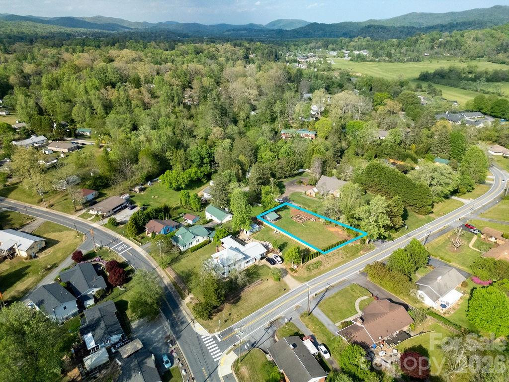 TBD Gallimore Road #B - Photo 8