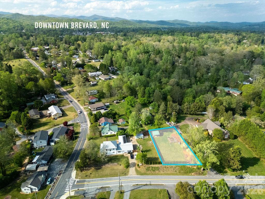 TBD Gallimore Road #B - Photo 9