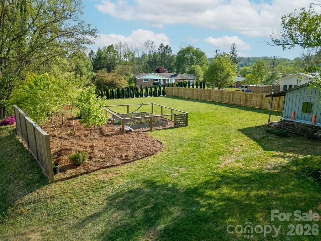 TBD Gallimore Road #B - Photo 10