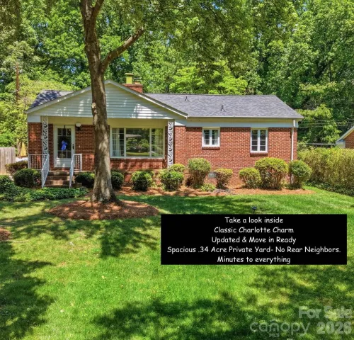 2431 Arnold Drive