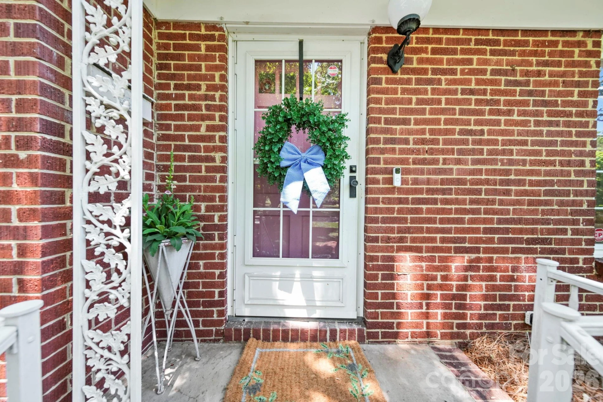 2431 Arnold Drive - Photo 11