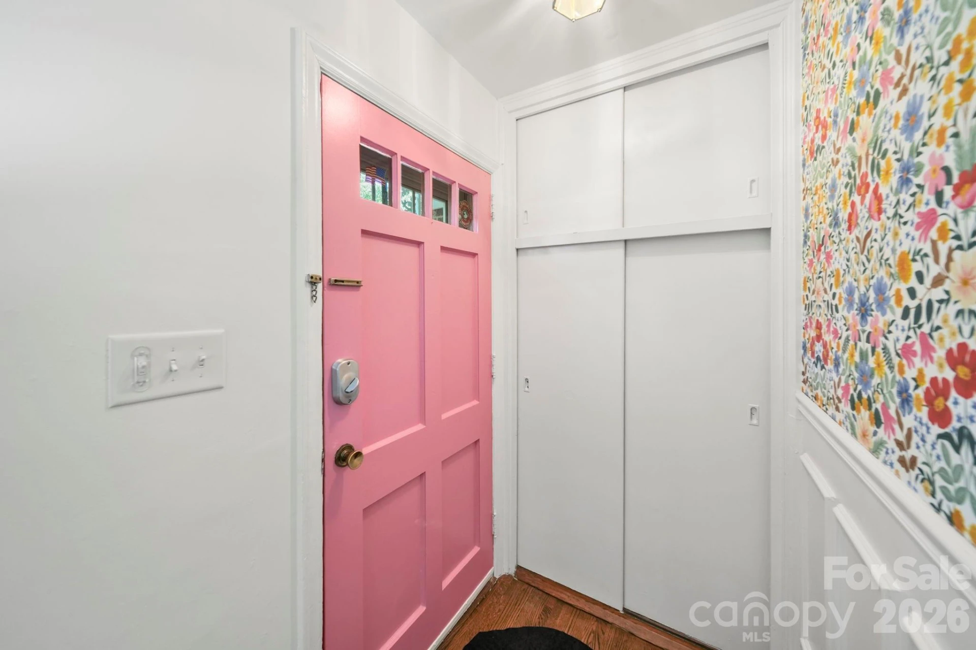 2431 Arnold Drive - Photo 12